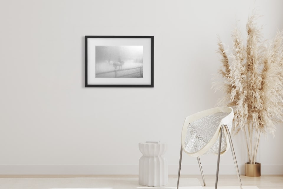mockup-black-Two-horses-David-De-Los-Reyes-fotografo-retrato-Neuchatel-Switzerland-streetphotography