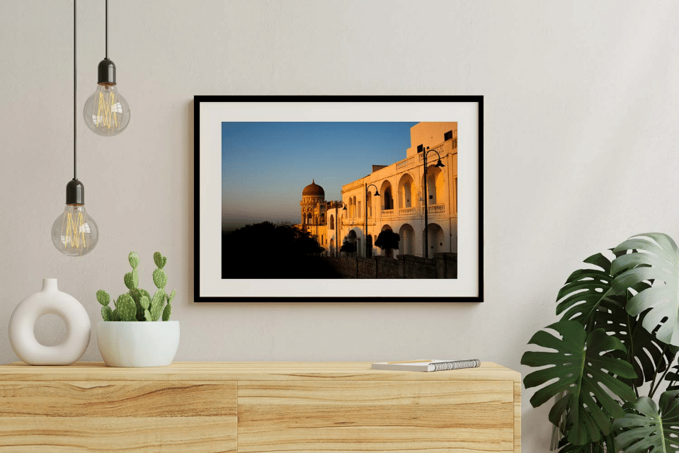 palacio-sur-italia-david-de-los-reyes
