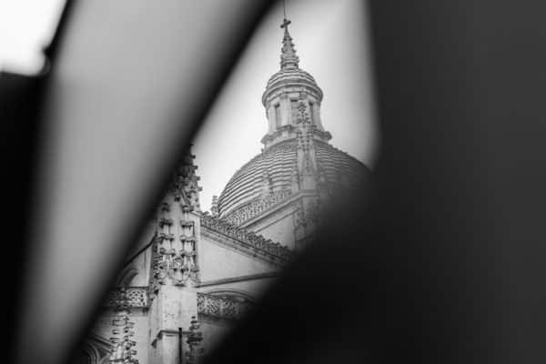 Segovia-Cathedral-David-De-Los-Reyes-fotografo-spain-streetphotography