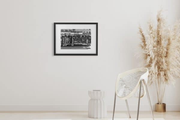 mockup-blackSouvenirs-madrid-granvia-David-De-Los-Reyes-fotografo-spain-streetphotography