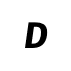 david-de-los-reyes-fotografo-black-and-white-streetphotografy-favicon-logo
